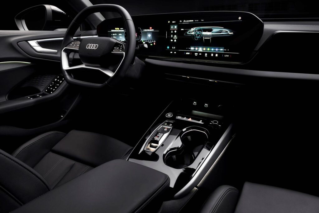 João Buffon/AutoMotrix