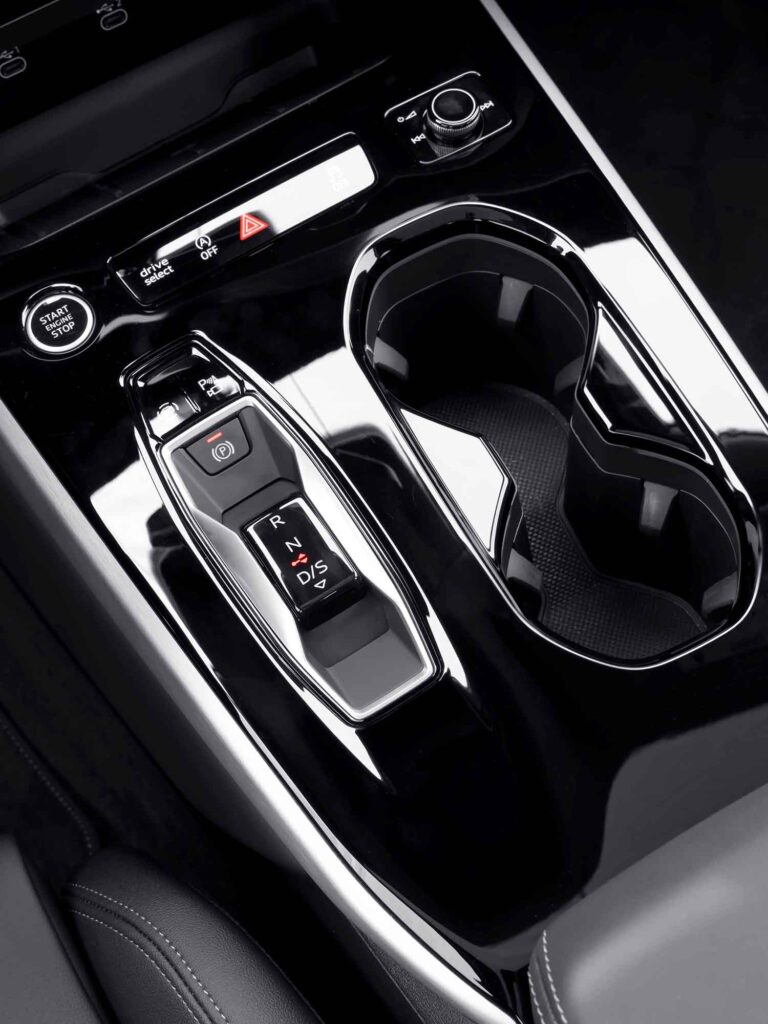 João Buffon/AutoMotrix