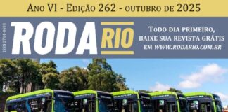 Capa 262 outubro 2025