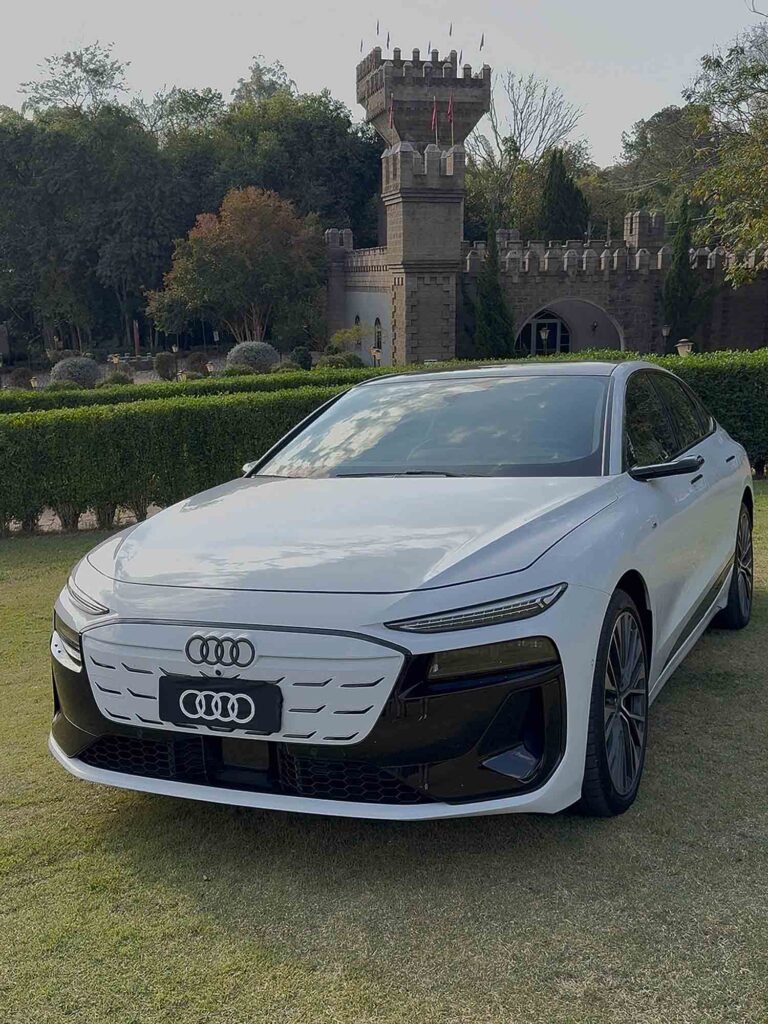 João Buffon/AutoMotrix