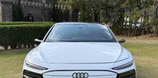 João Buffon/AutoMotrix