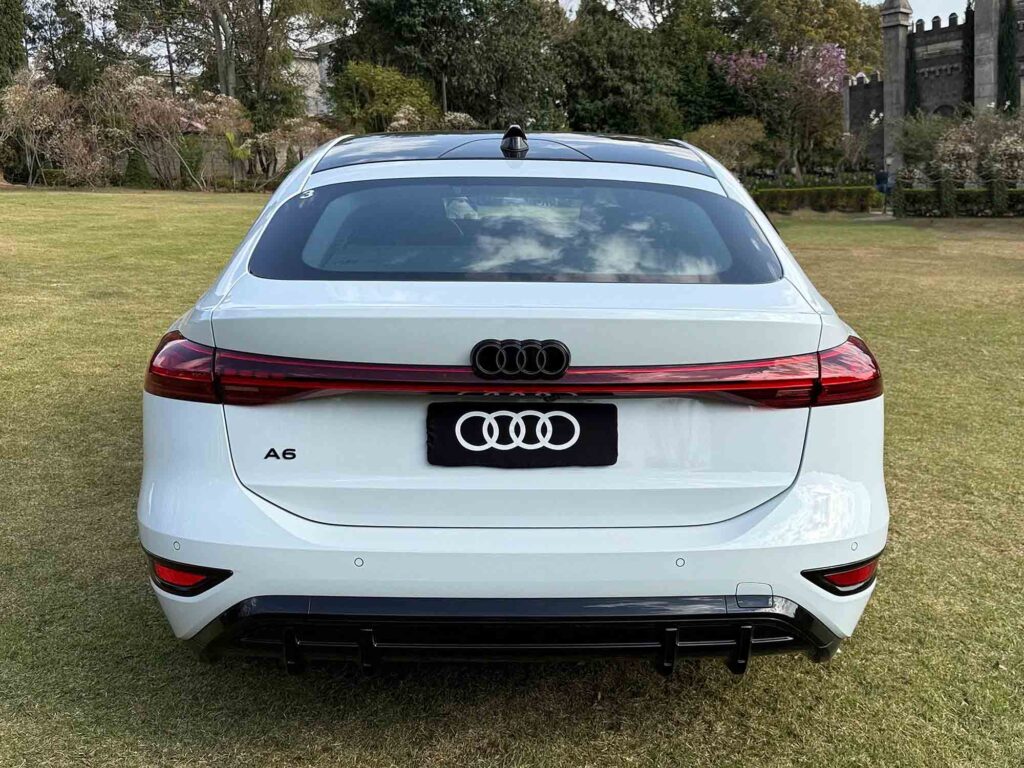 João Buffon/AutoMotrix