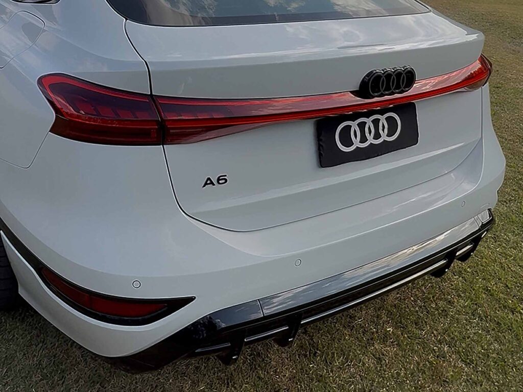 João Buffon/AutoMotrix