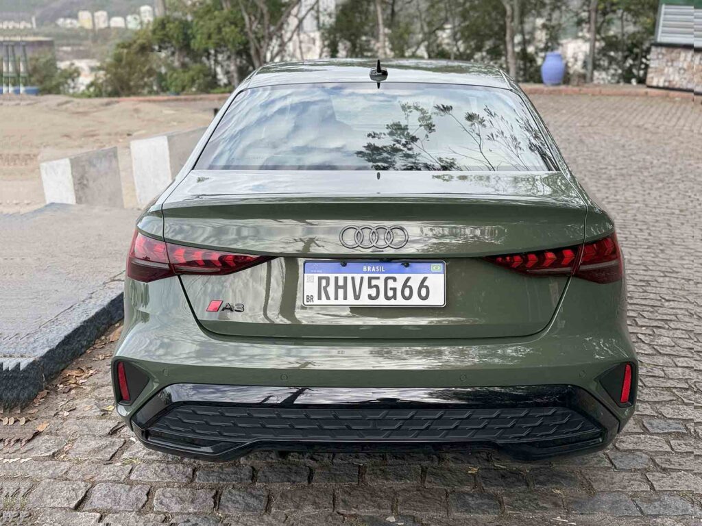 João Buffon/AutoMotrix