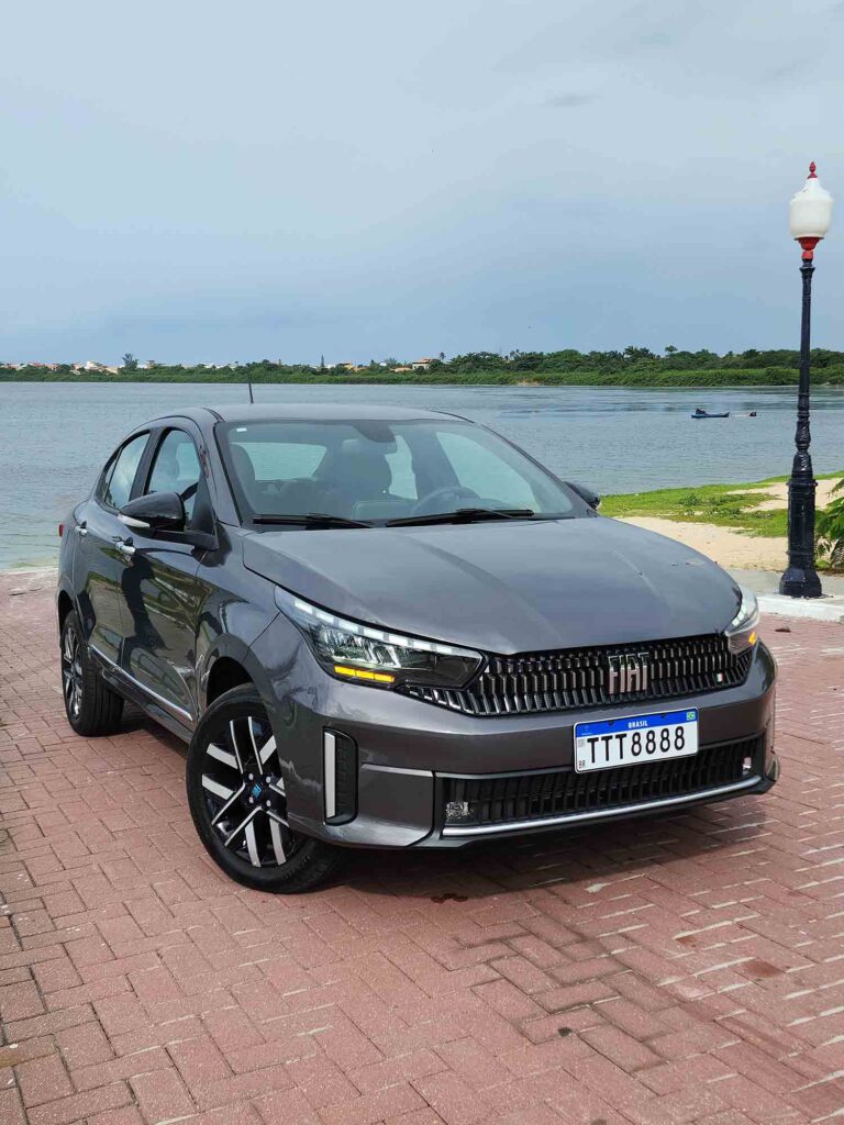 Luiza Kreitlon/AutoMotrix