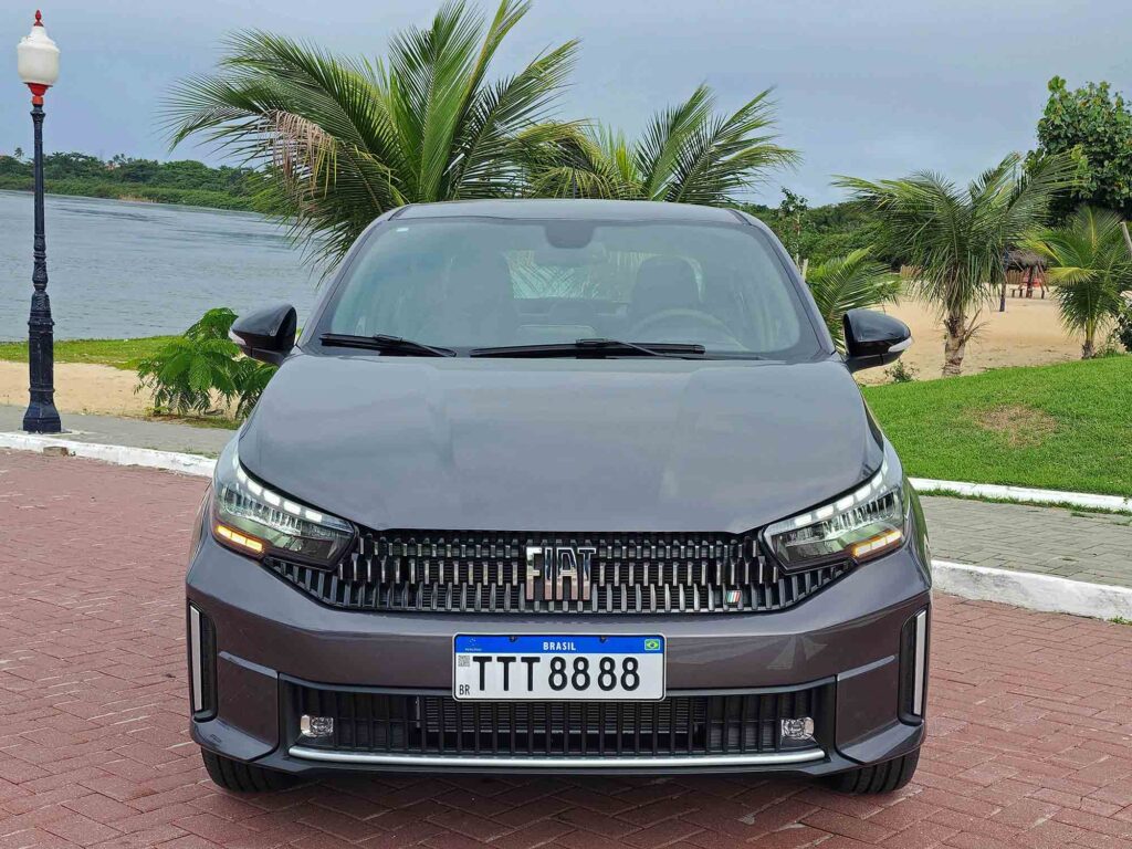 Luiza Kreitlon/AutoMotrix