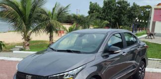 Luiza Kreitlon/AutoMotrix