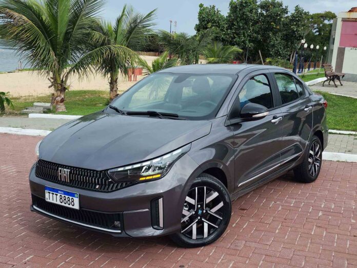 Luiza Kreitlon/AutoMotrix