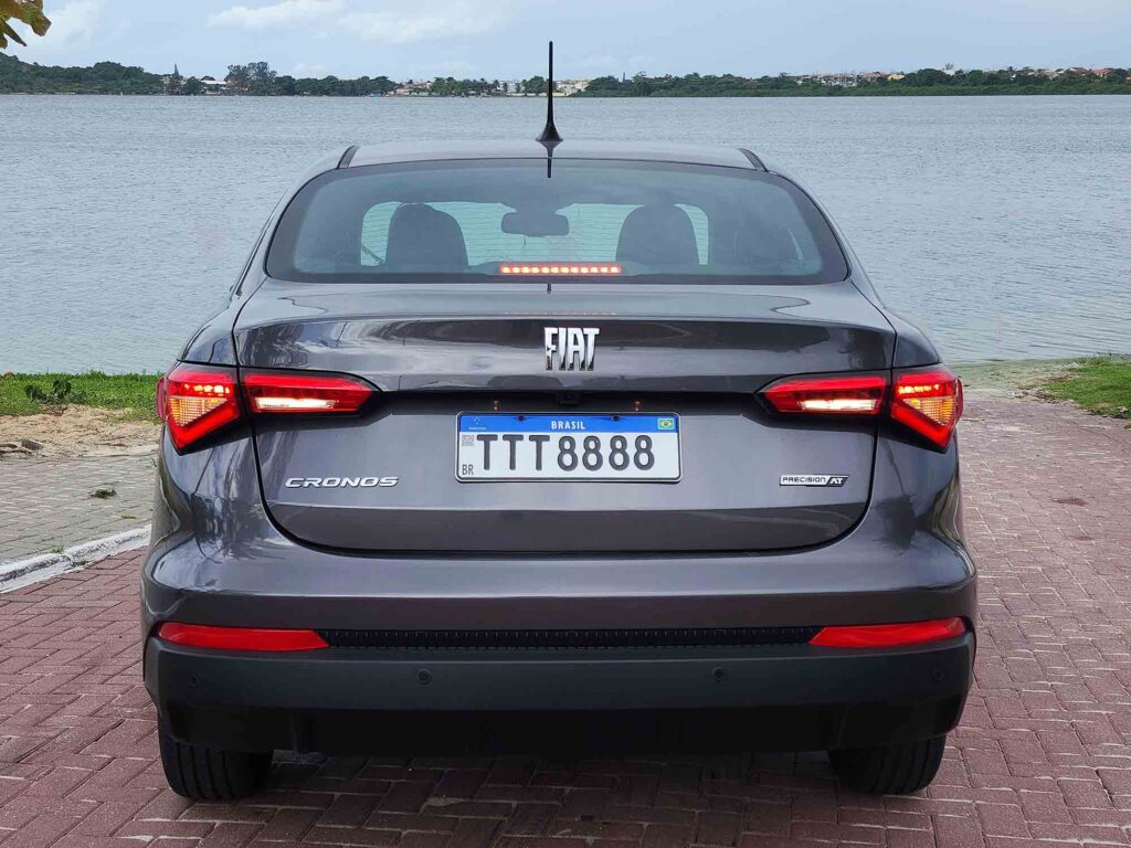 Luiza Kreitlon/AutoMotrix