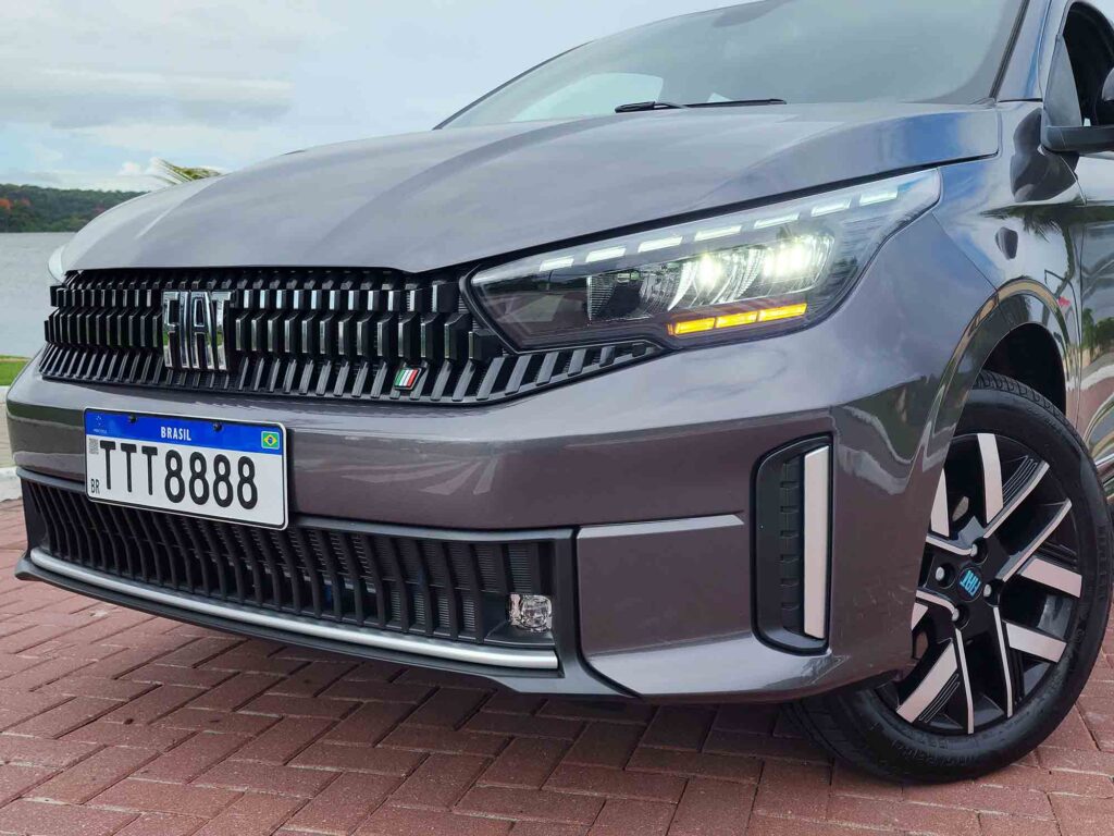 Luiza Kreitlon/AutoMotrix