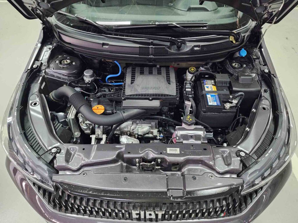 Luiza Kreitlon/AutoMotrix