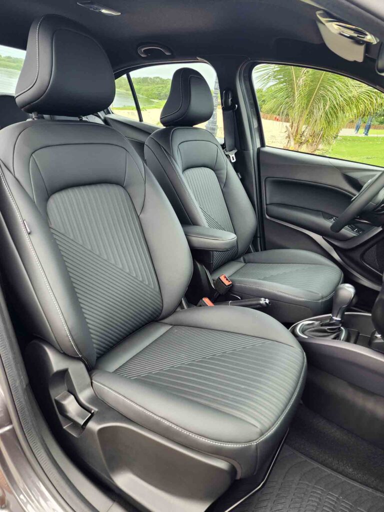 Luiza Kreitlon/AutoMotrix