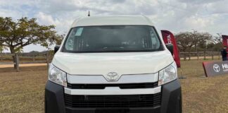 João Buffon/AutoMotrix