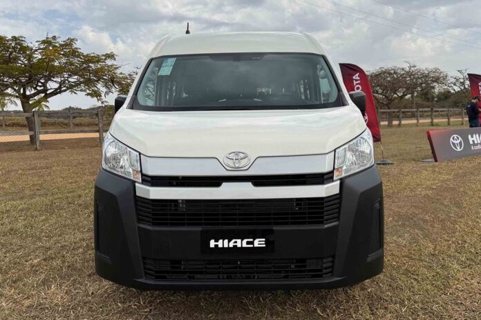 João Buffon/AutoMotrix