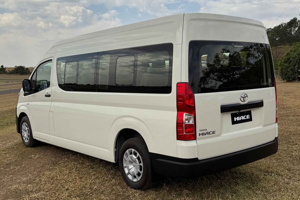 João Buffon/AutoMotrix