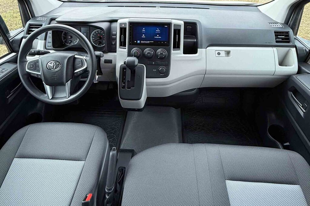 João Buffon/AutoMotrix