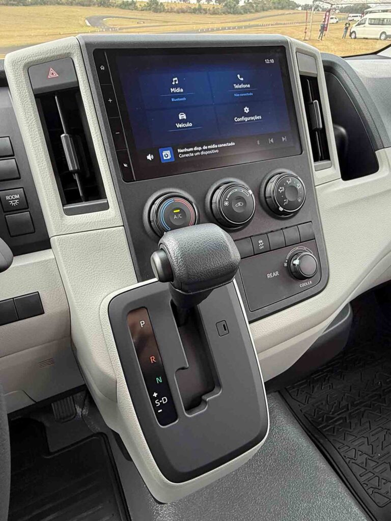 João Buffon/AutoMotrix