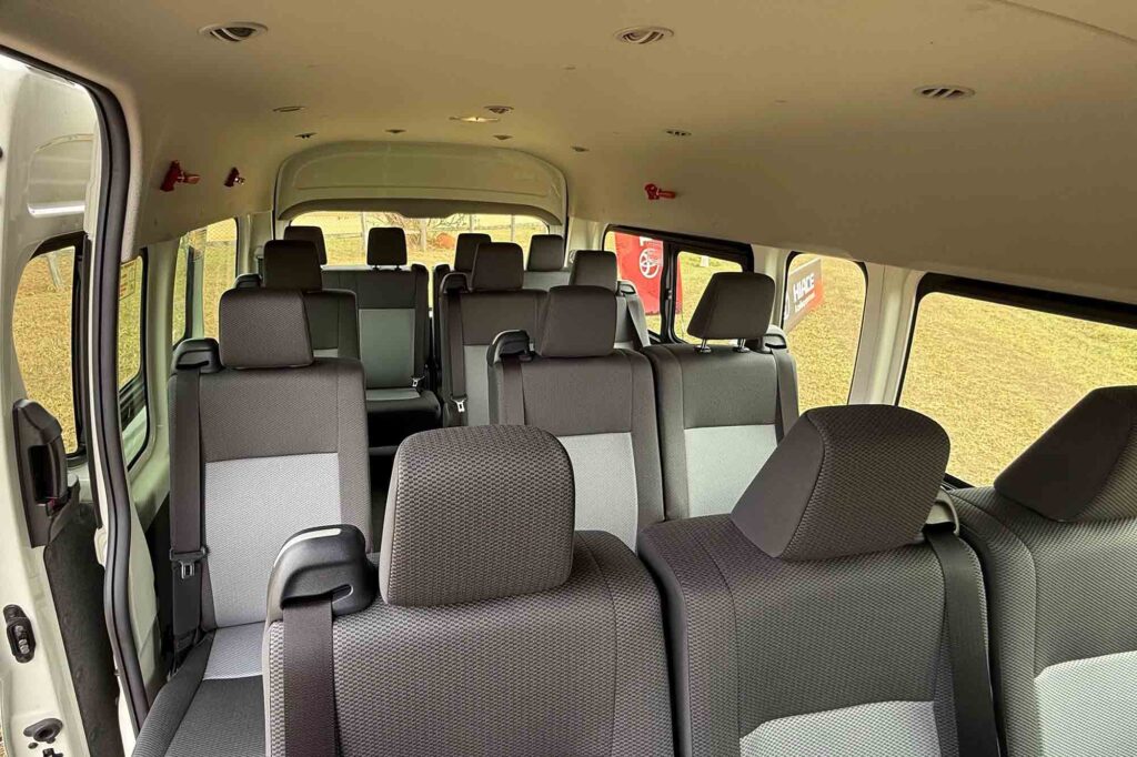 João Buffon/AutoMotrix