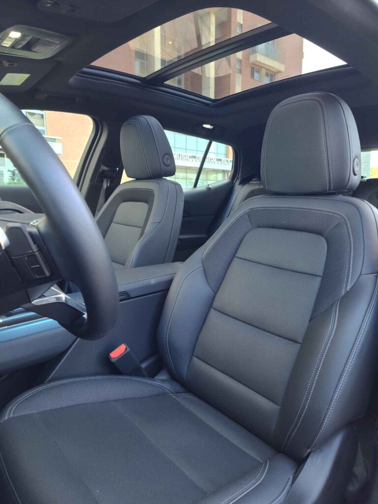 Luiza Kreitlon/AutoMotrix