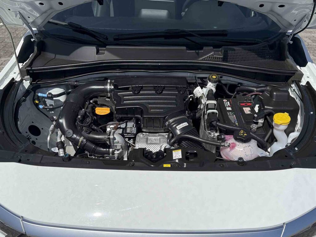 João Buffon/AutoMotrix