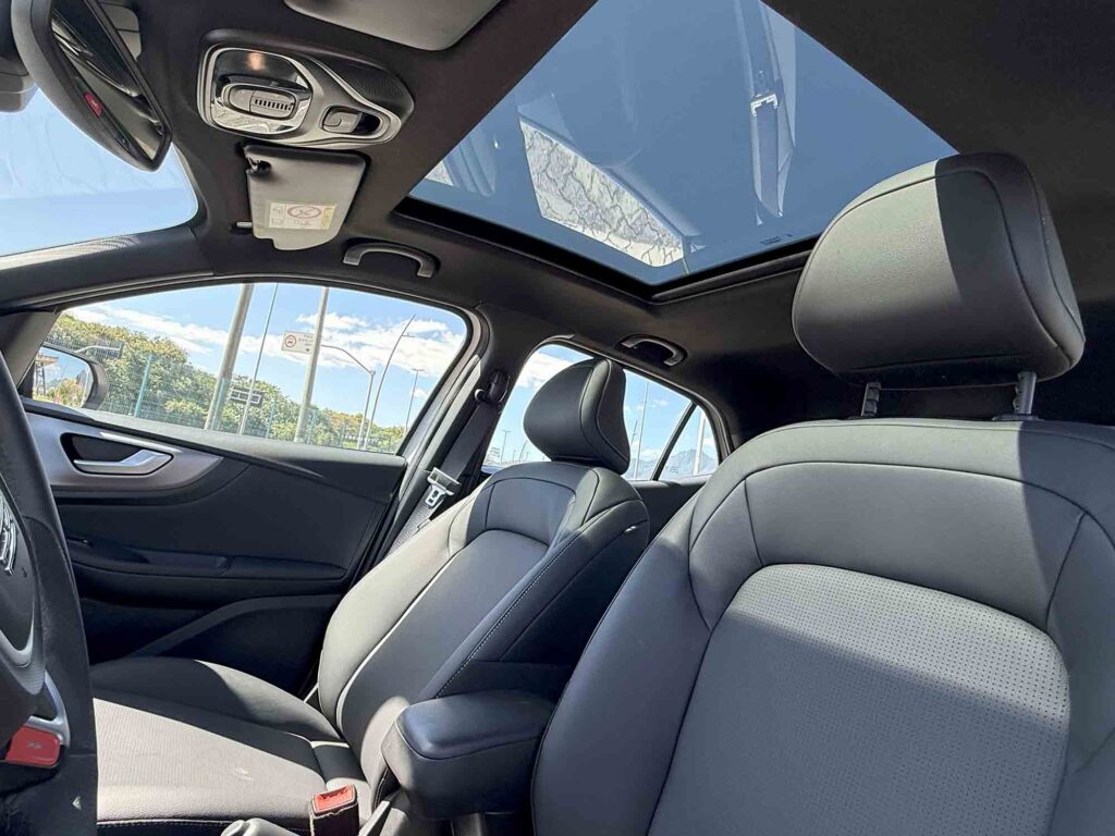 João Buffon/AutoMotrix