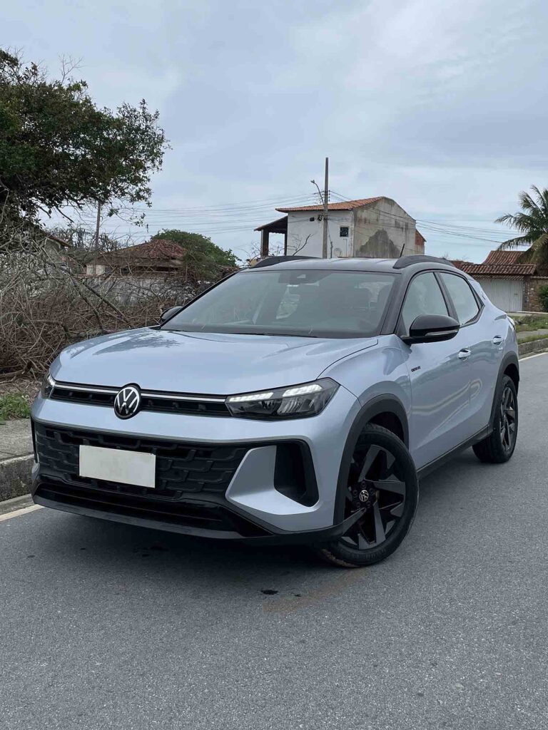 Yuri Ravitz/AutoMotrix