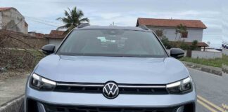 Yuri Ravitz/AutoMotrix