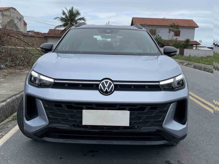 Yuri Ravitz/AutoMotrix