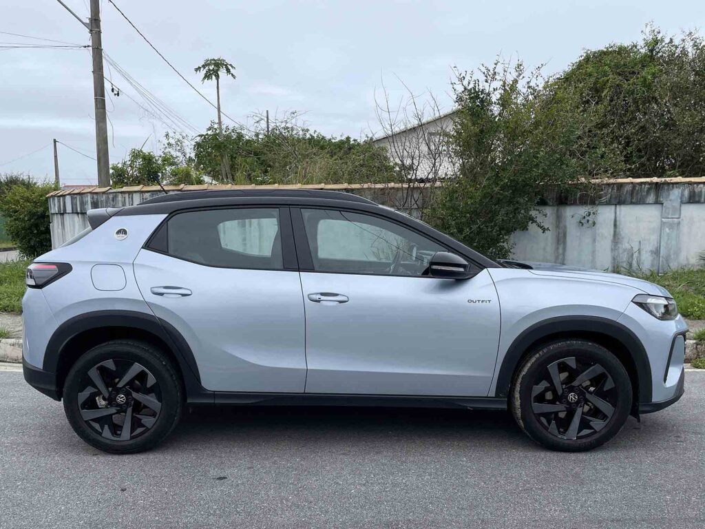 Yuri Ravitz/AutoMotrix