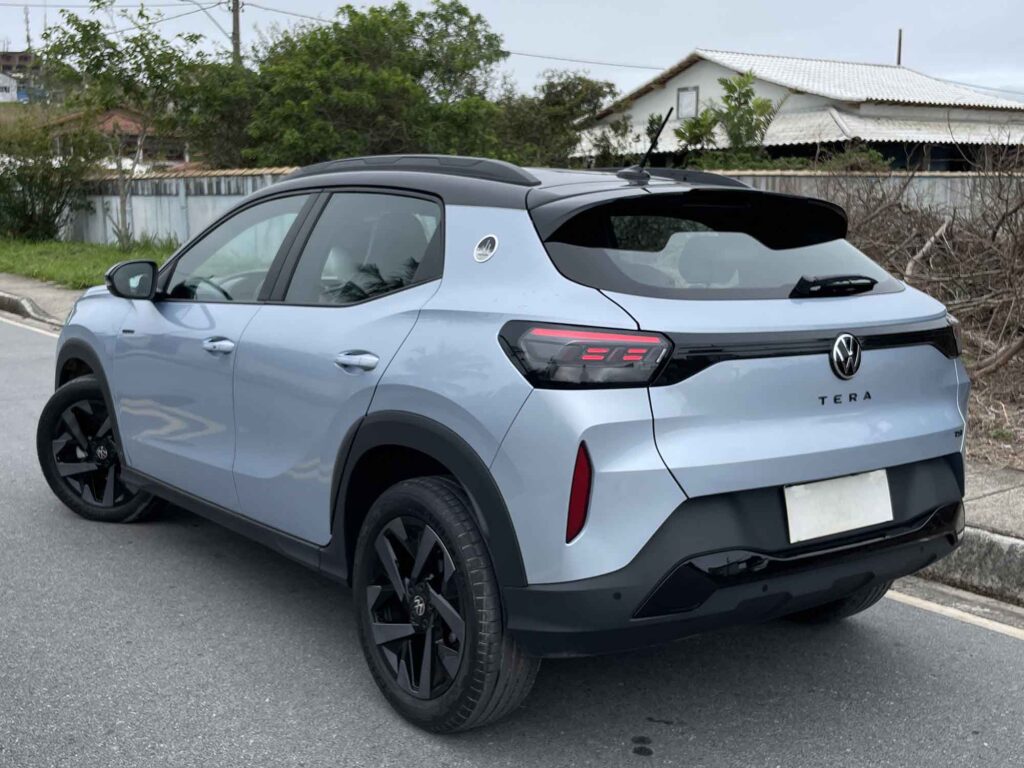 Yuri Ravitz/AutoMotrix