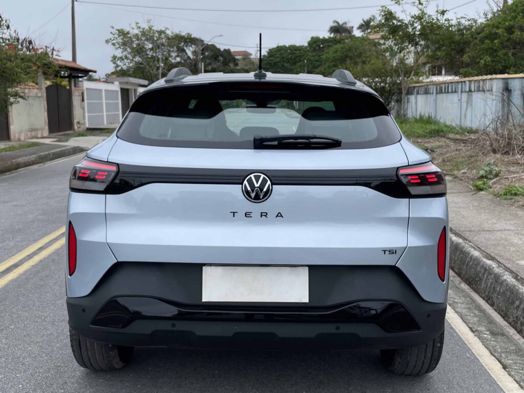 Yuri Ravitz/AutoMotrix