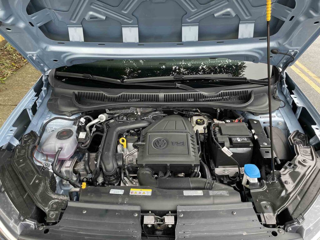 Yuri Ravitz/AutoMotrix