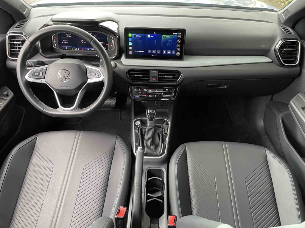 Yuri Ravitz/AutoMotrix