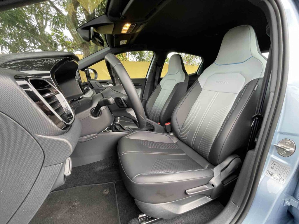 Yuri Ravitz/AutoMotrix