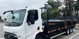 Leo Doca/“Transporta Brasil”