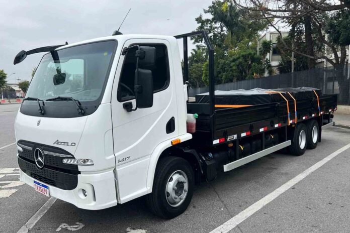 Leo Doca/“Transporta Brasil”