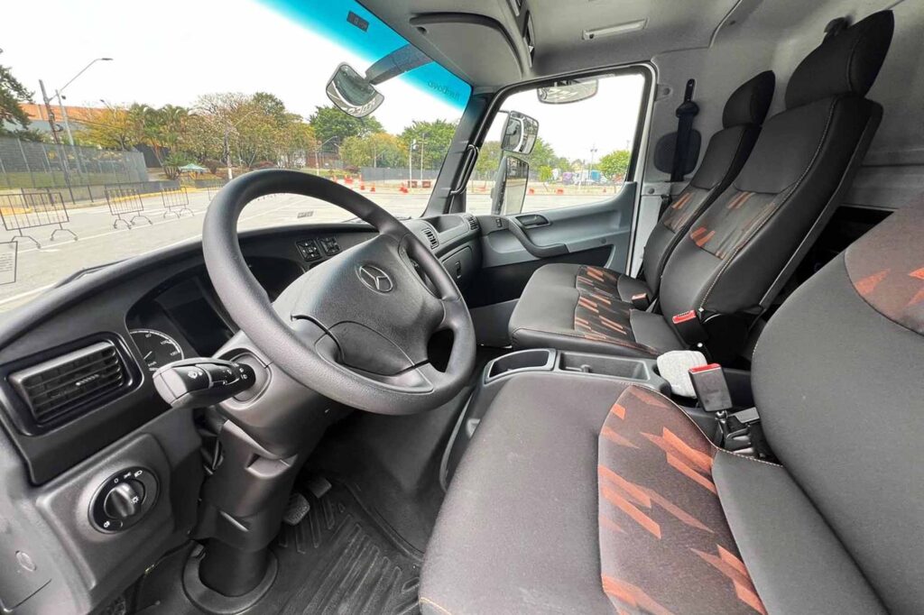 Leo Doca/“Transporta Brasil”