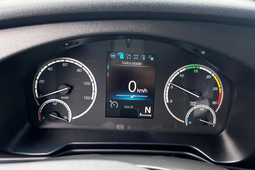 Leo Doca/“Transporta Brasil”