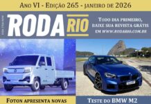 Capa 265 janeiro 2026