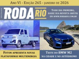 Capa 265 janeiro 2026