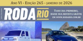 Capa 265 janeiro 2026