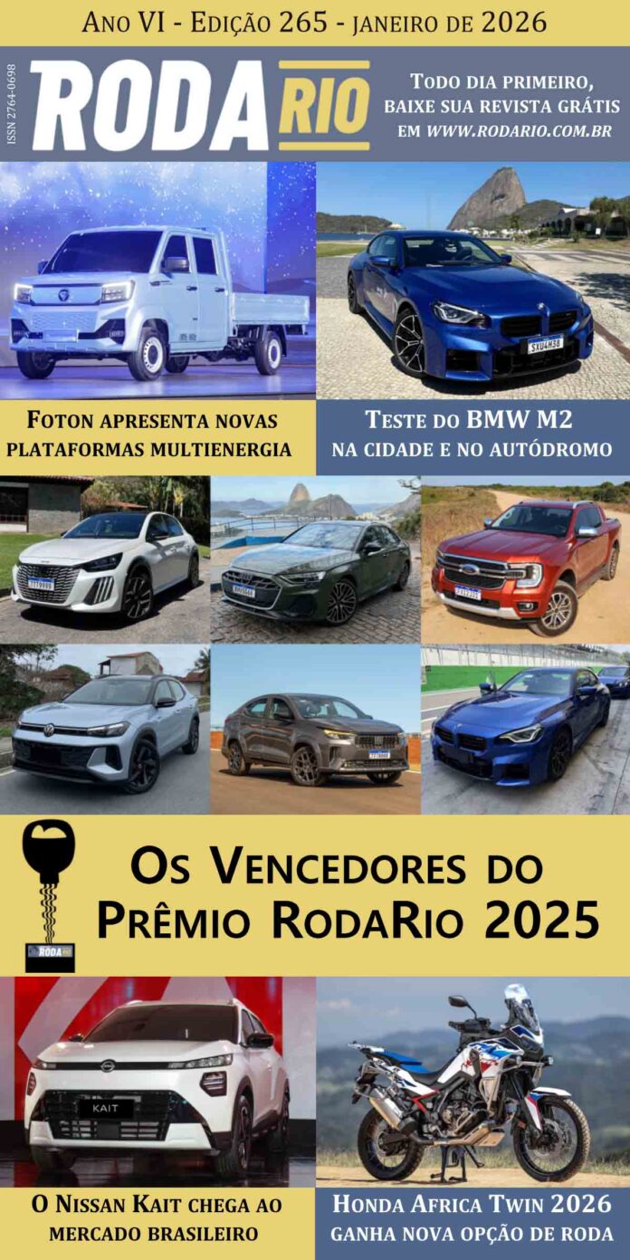 Capa 265 janeiro 2026