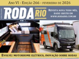 Capa 266 fevereiro 2026