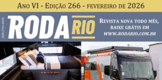 Capa 266 fevereiro 2026